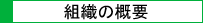 ƊTv