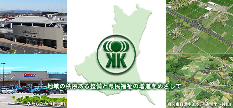 TOP摜